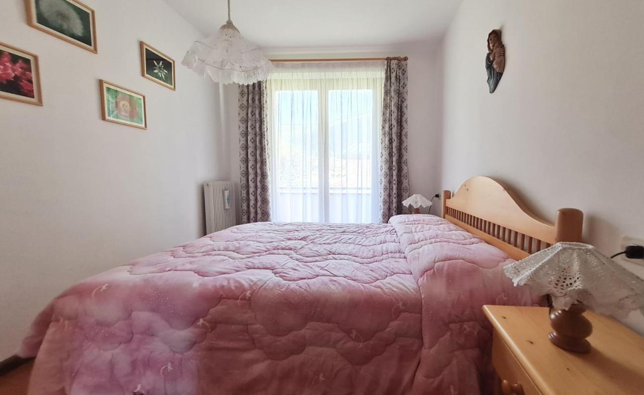 Appartamento Tulipano Андало Екстериор снимка